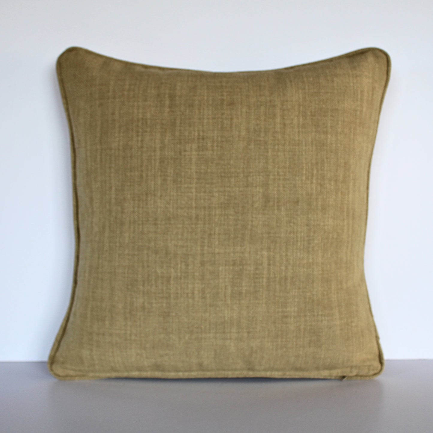 Antique Botanica - Cushion Cover - 50cm x 50cm