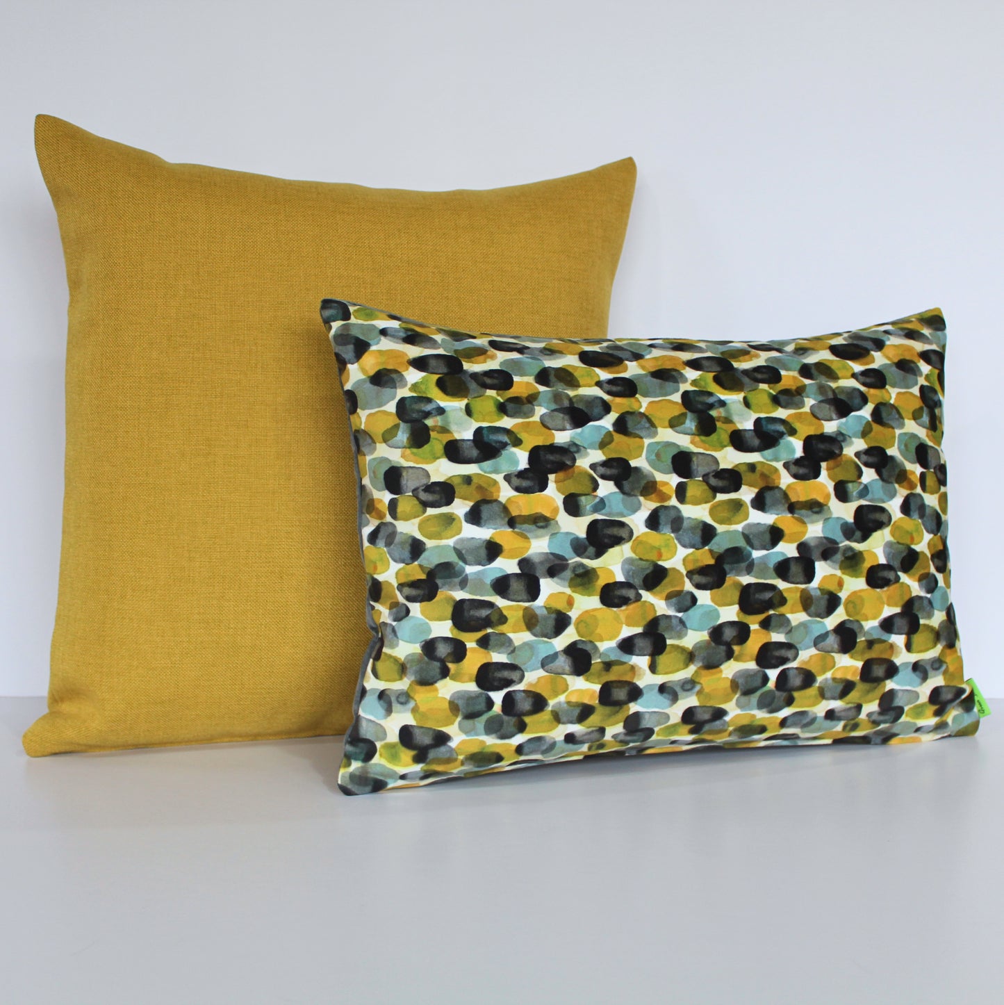 Midnight Meadow Set - Cushion Cover set
