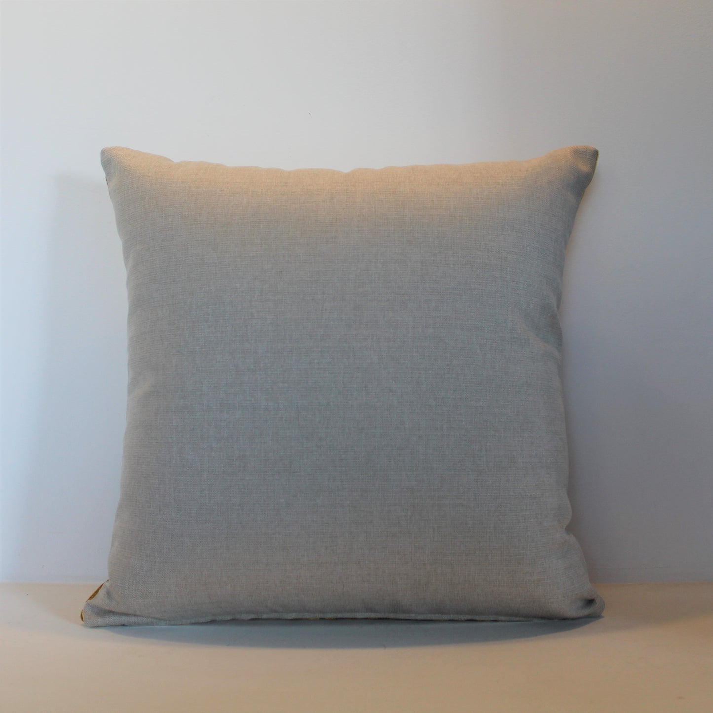 Dandelion Geometric - Cushion Cover - 46cm x 46cm