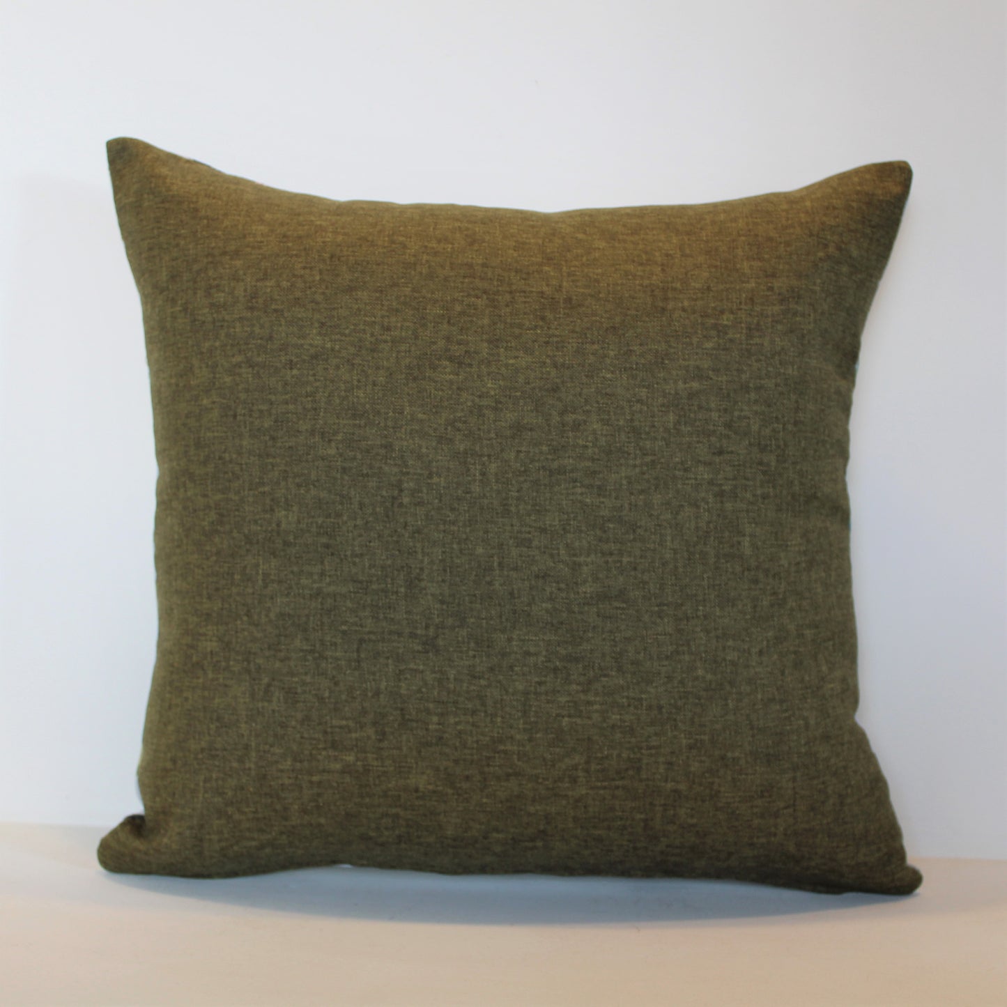 Olive Forest Set - Cushion Cover Set