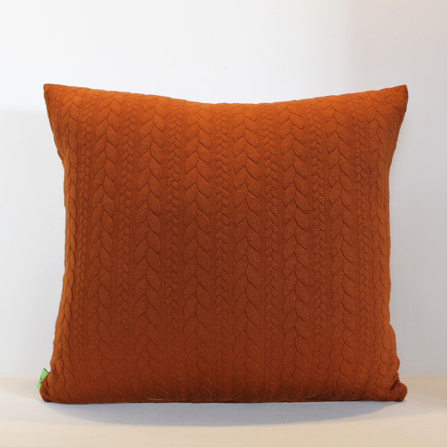Marigold Flower Set - Cushion Cover Set