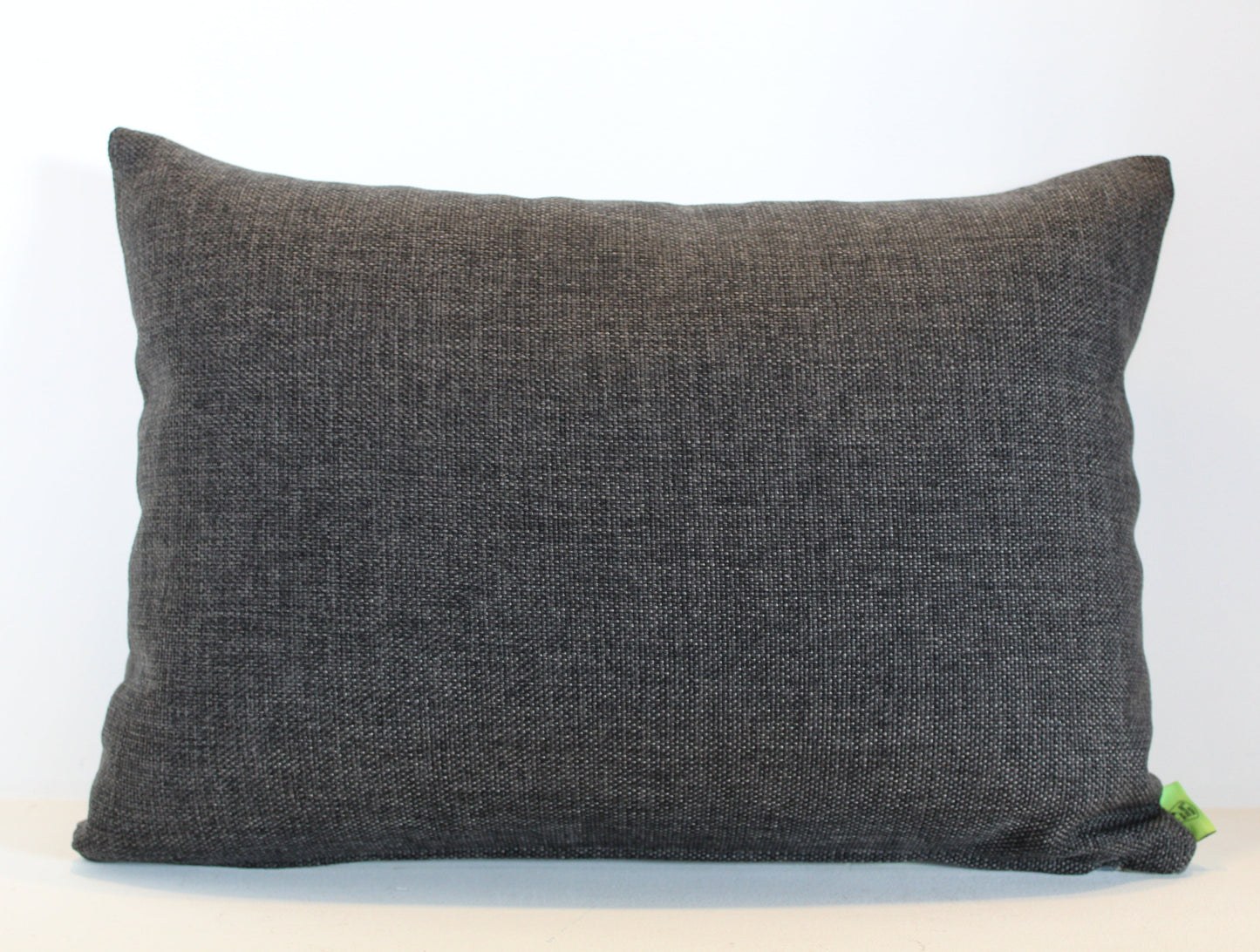 Eucalyptus Night - Cushion Cover - 45cm x 33cm