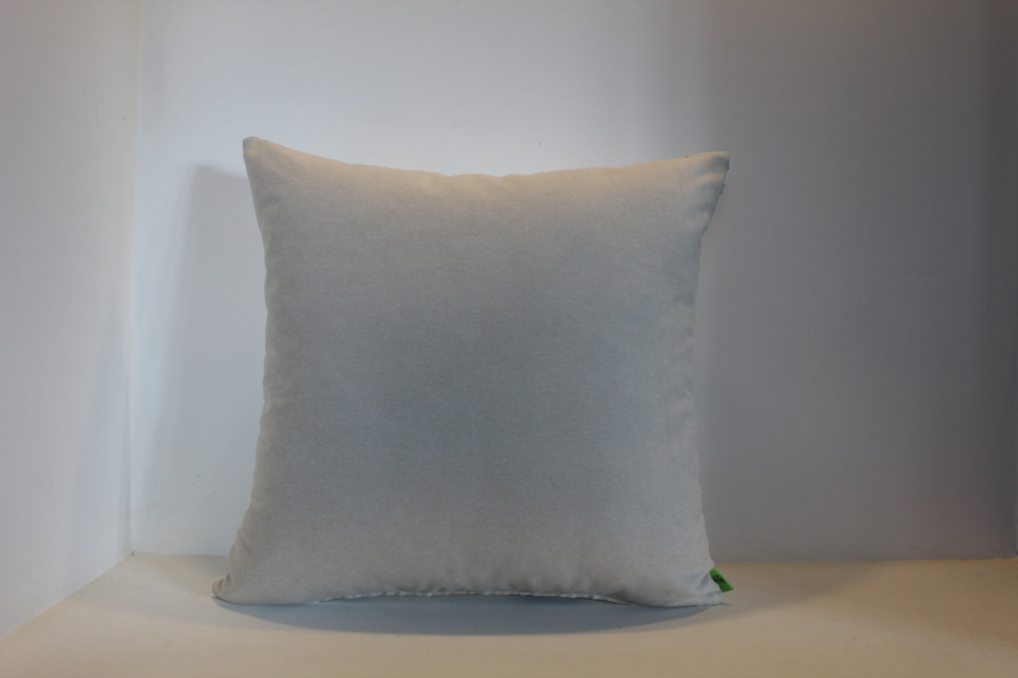 Happy Caravans - Cushion Cover - 50cm x 50cm