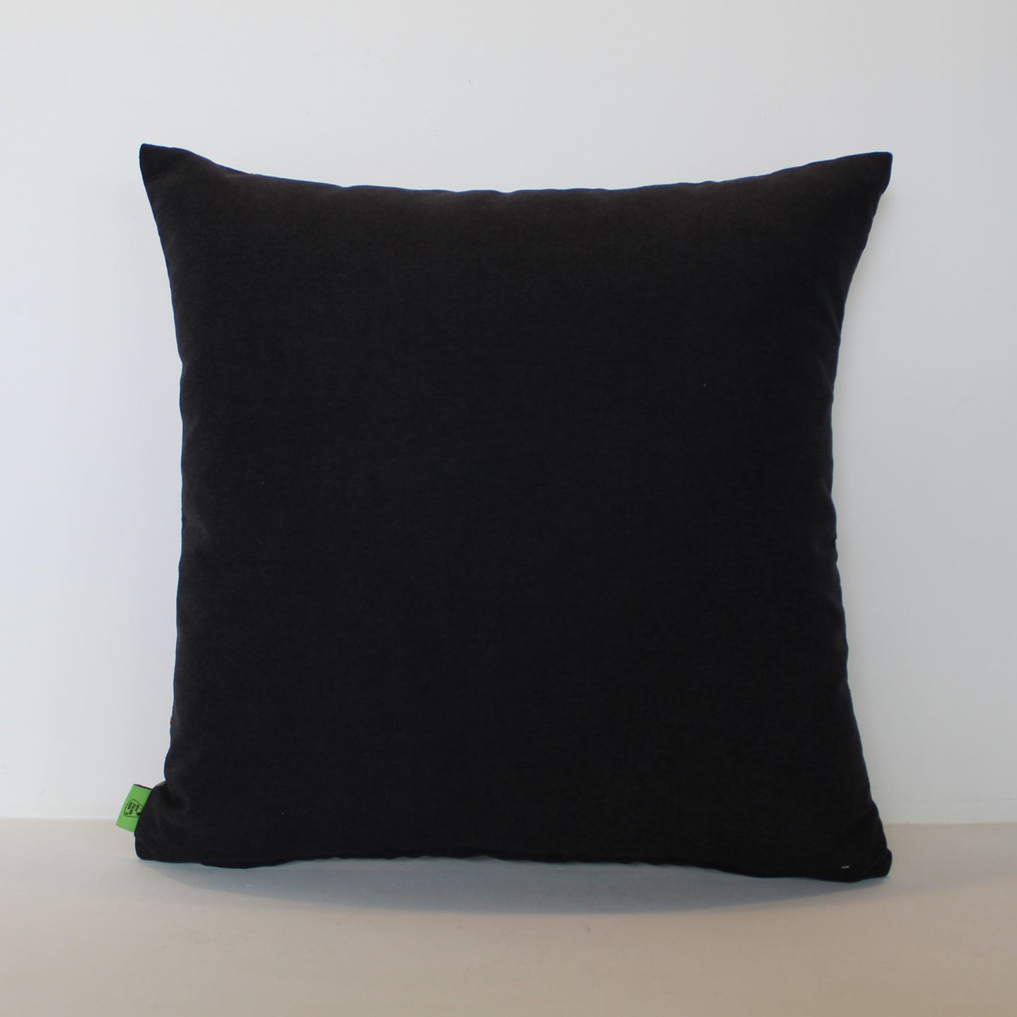 Poinsettia Christmas - Cushion Covers - 44cm x 44cm