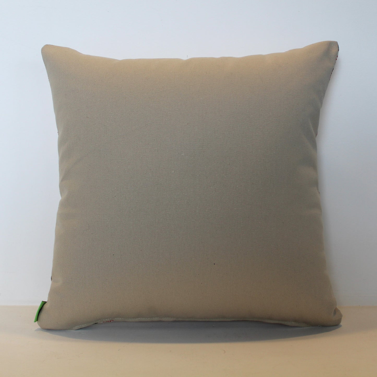 Classic Christmas - Cushion Covers - 44cm x 44cm