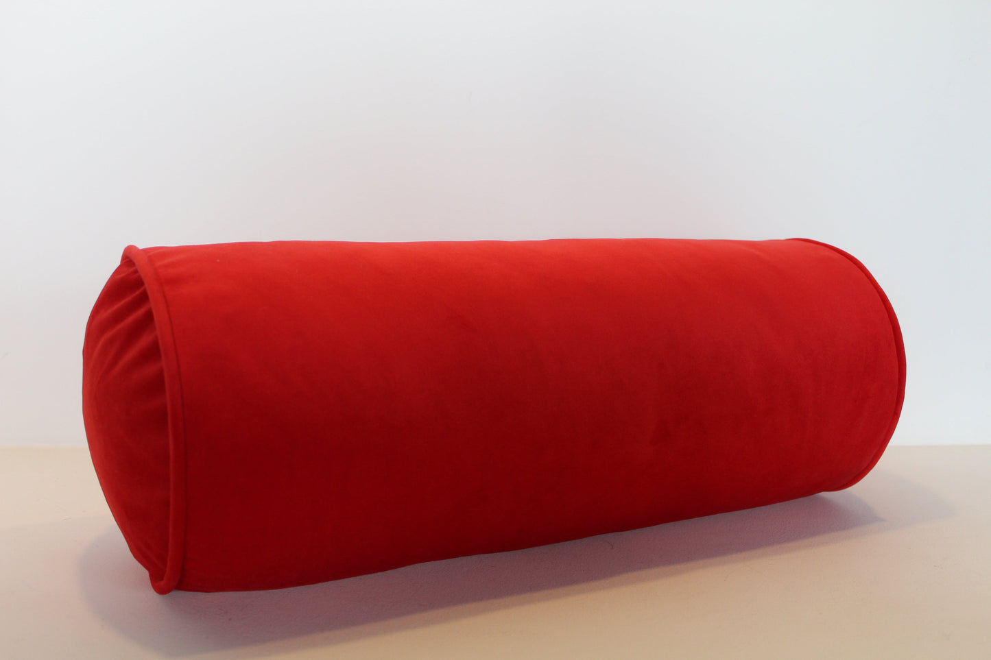 Red Christmas - Full Christmas Bundle