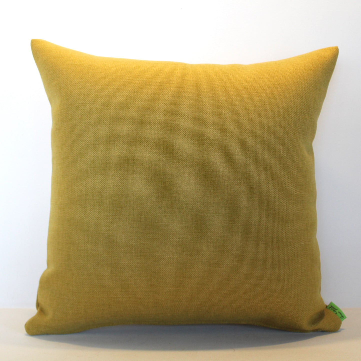 Spring Dawn Set - Cushion Cover Set