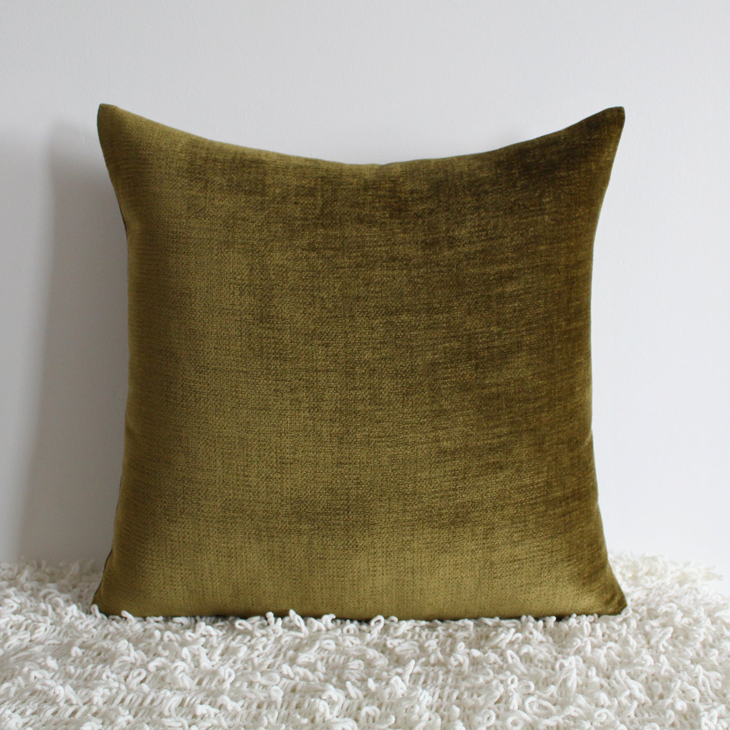 Amelia Bloom Set - Cushion Covers