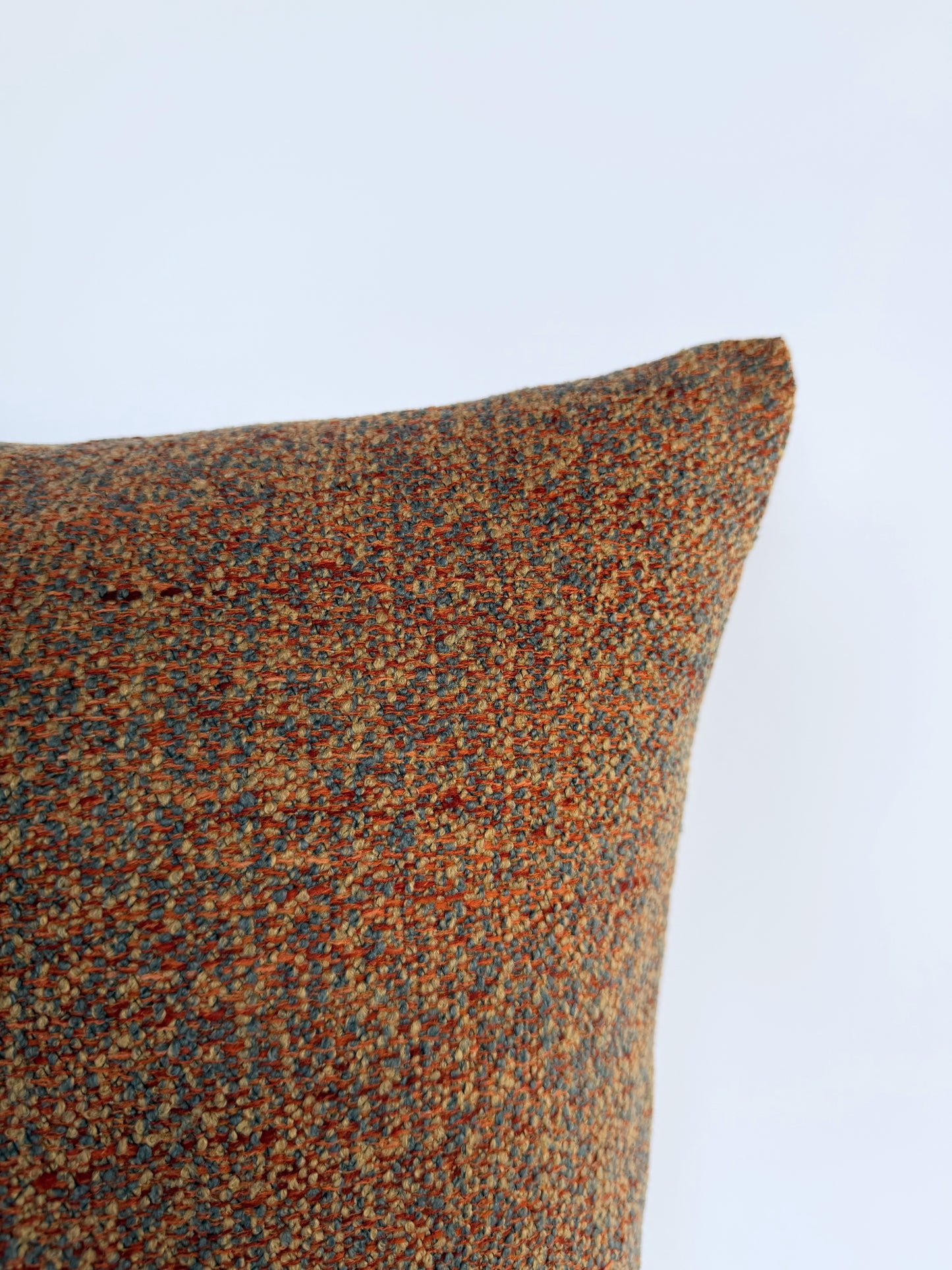 Spice Speckle - Cushion Cover