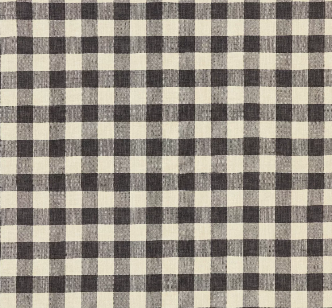 Chai Checkerboard - Cushion Cover - 50cm x 50cm