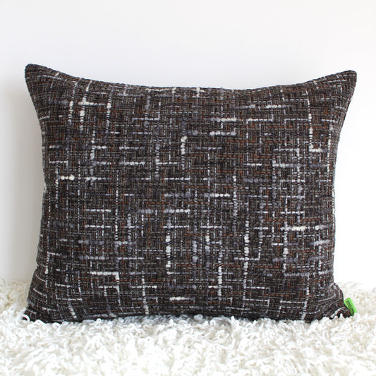 Root Warmth – Cushion Cover - 50cm x 42cm