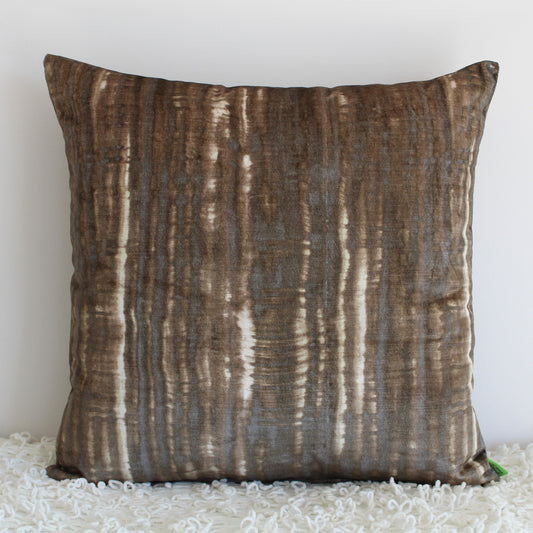 Quiet Nest – Cushion Cover - 50cm x 50cm