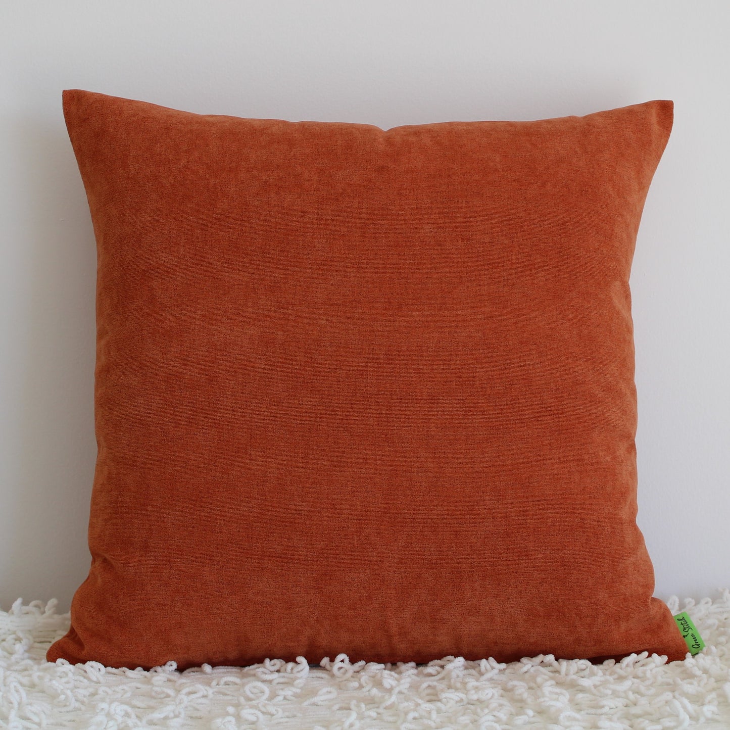 Frida Kahlo Creme Set - Cushion Covers