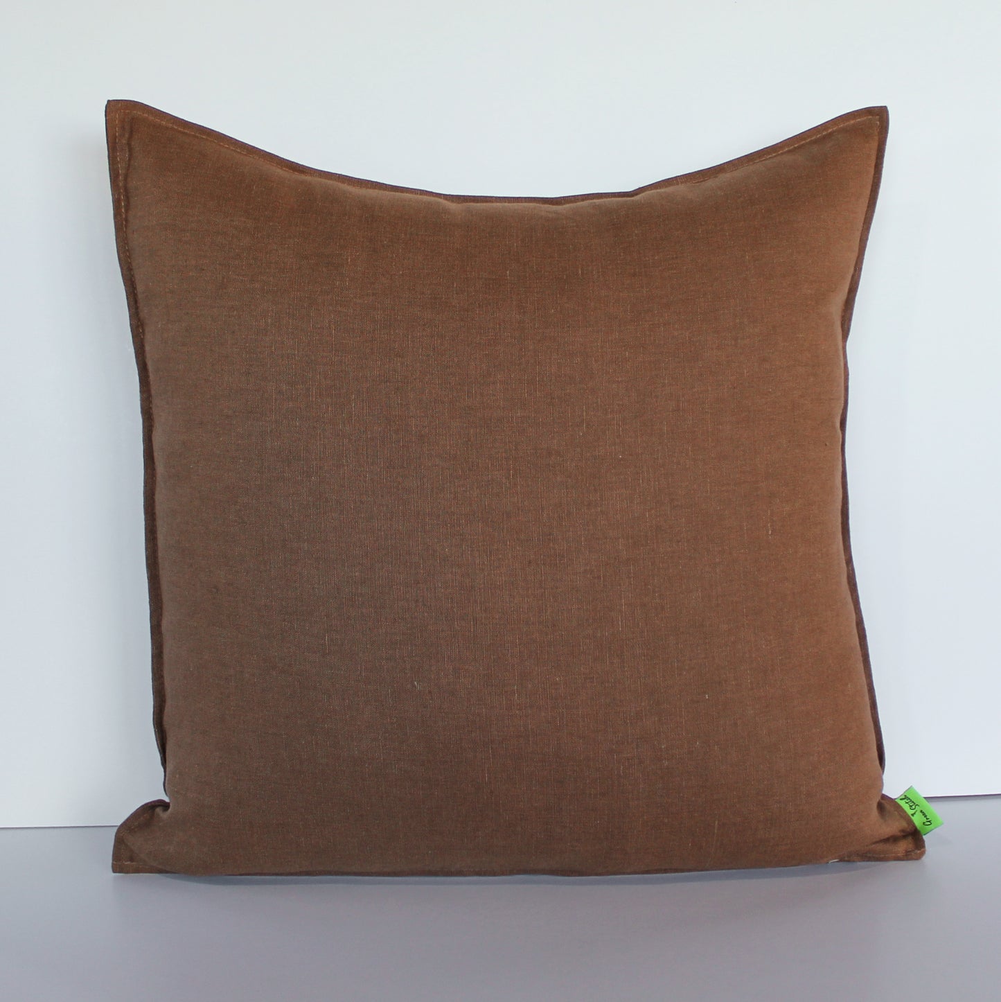 Cottage Garden Set - Cushion Cover