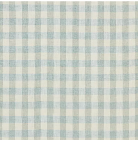 Chai Checkerboard - Cushion Cover - 50cm x 50cm