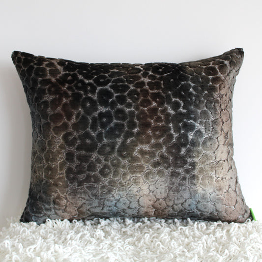 Dusk Shine - Cushion Cover - 50cm x 40cm