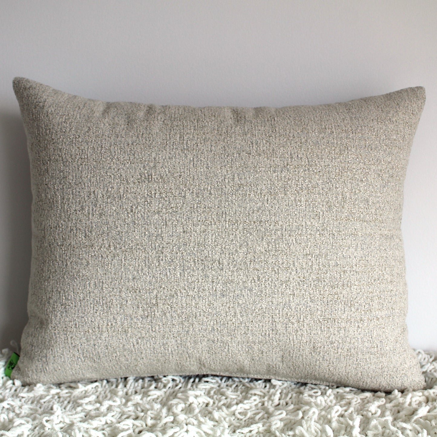 Happy Mosaic Set - Cushion Cover Set