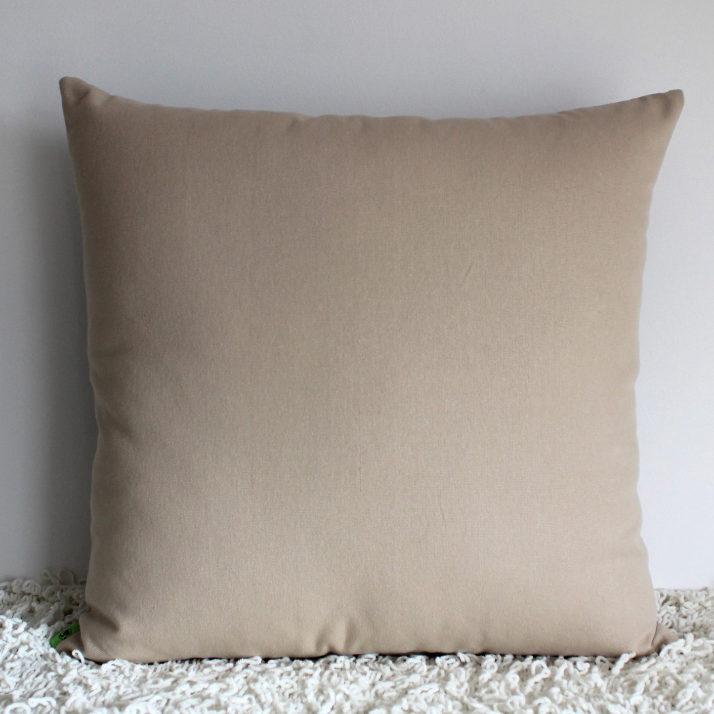 Bloom Garden Set - Cushion Covers