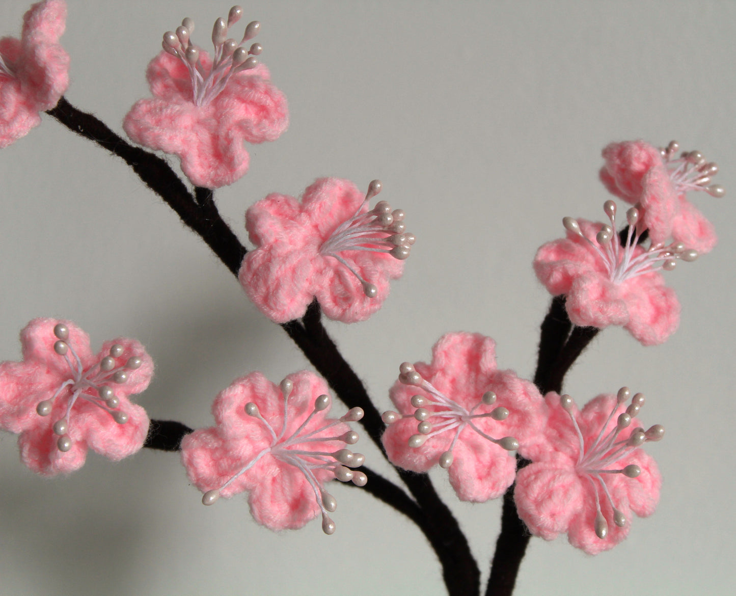 Blossom Breeze - Forever Bloom Collection