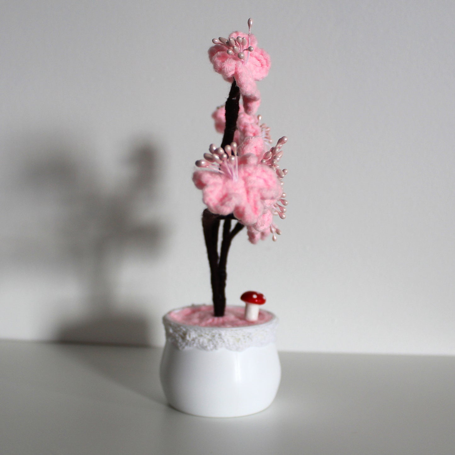 Blossom Breeze - Forever Bloom Collection
