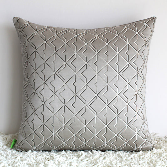 Moon Dust - Cushion Cover - 45cm x 45cm