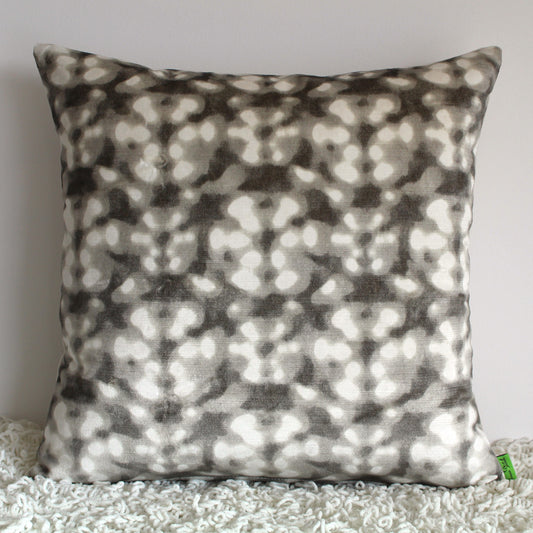 Soft Strength – Cushion Cover - 46cm x 46cm
