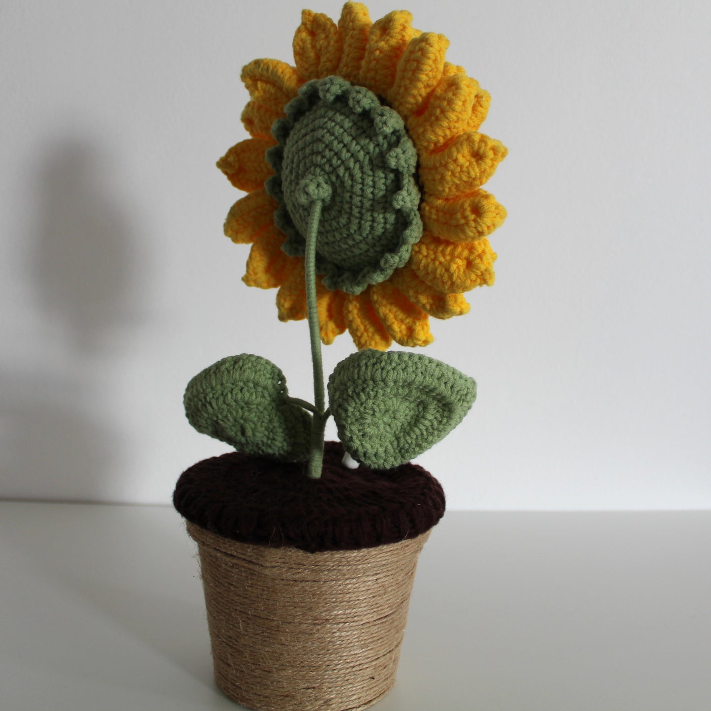 Golden Sunshine - Forever Blooms