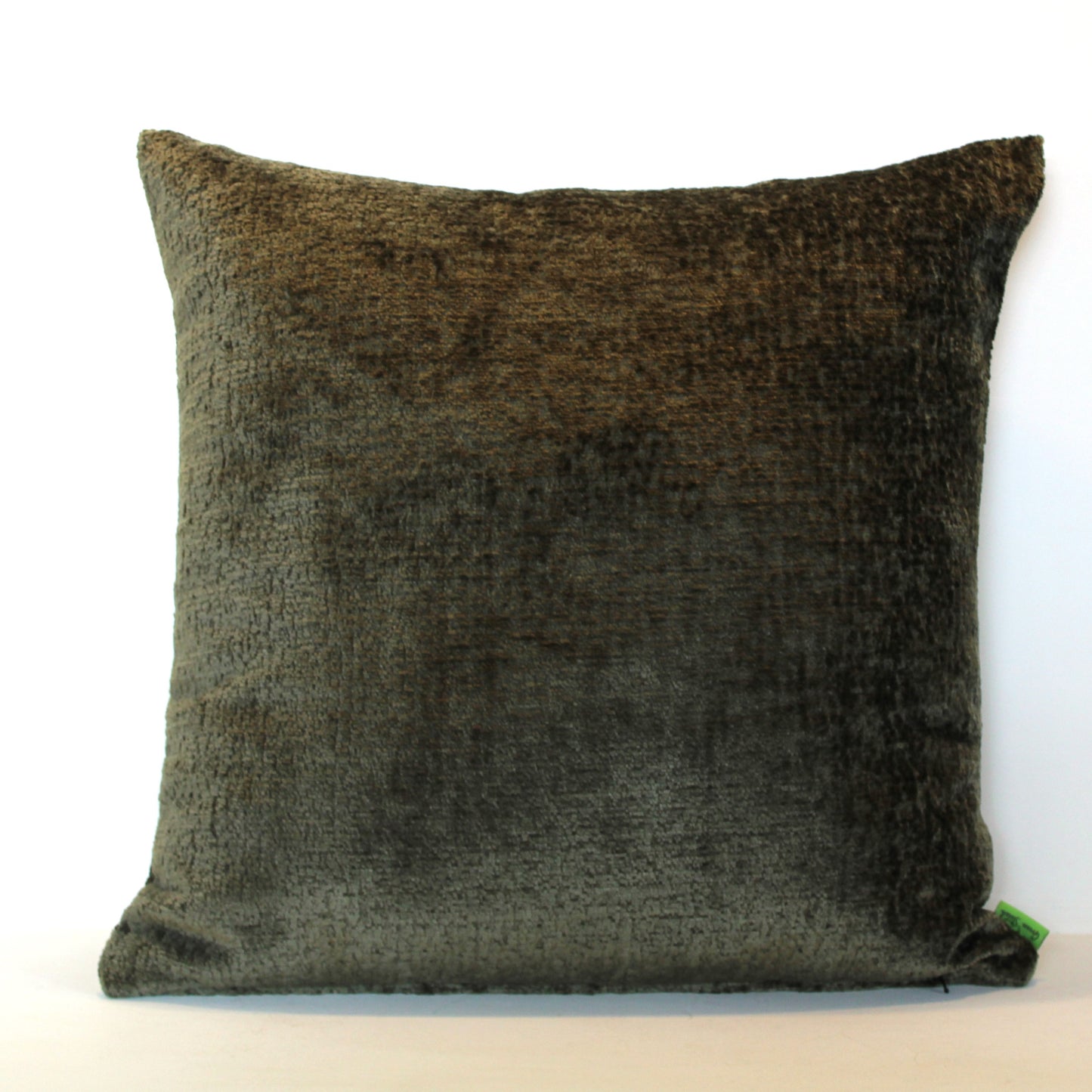 Secret Garden Set - Cushion Cover Set