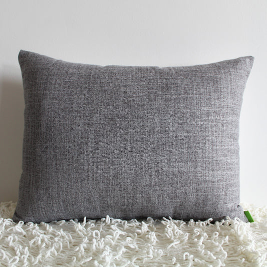 Winter Branches - Cushion Cover - 40cm x 52cm