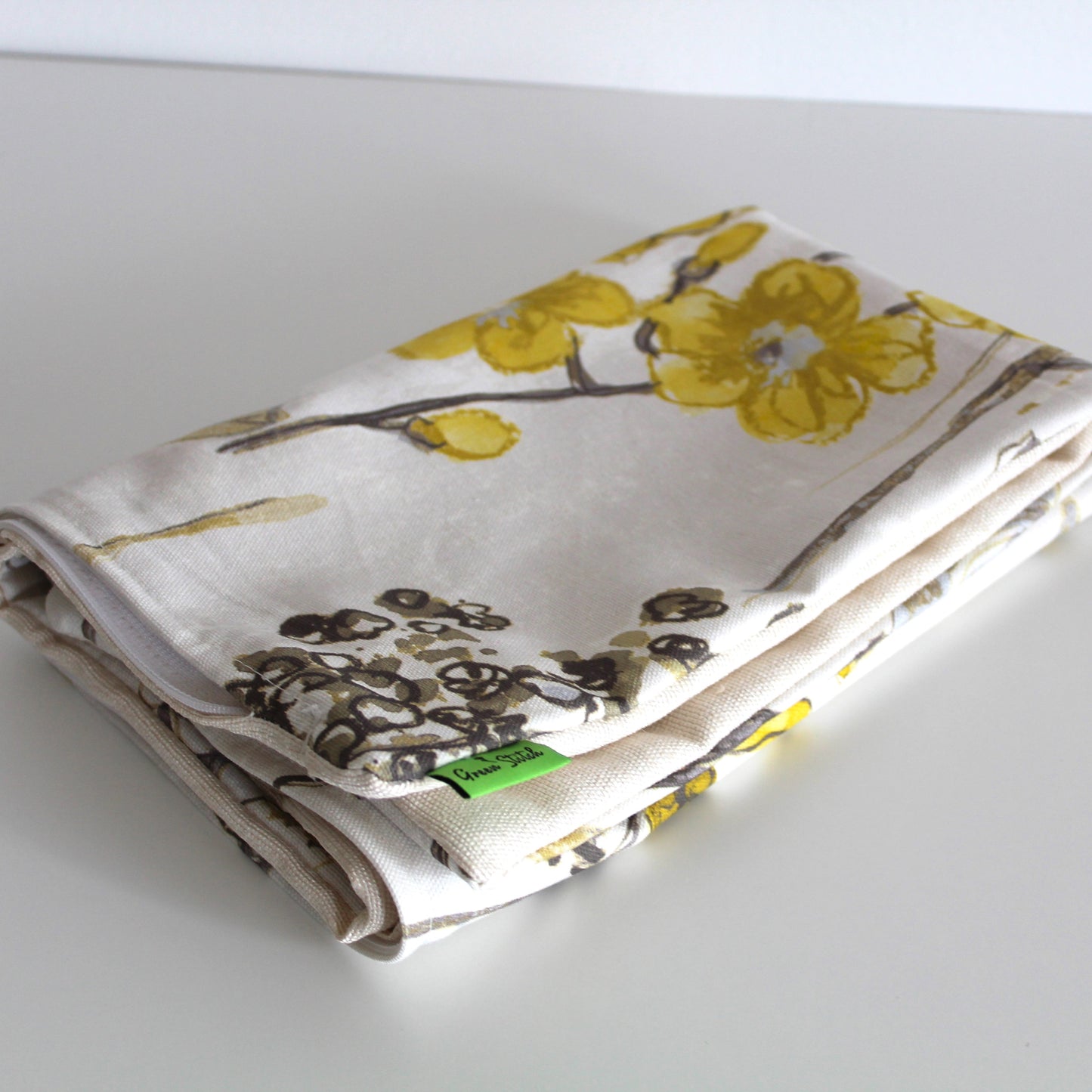 Spring Dawn - Cushion Cover - 50cm x 50cm