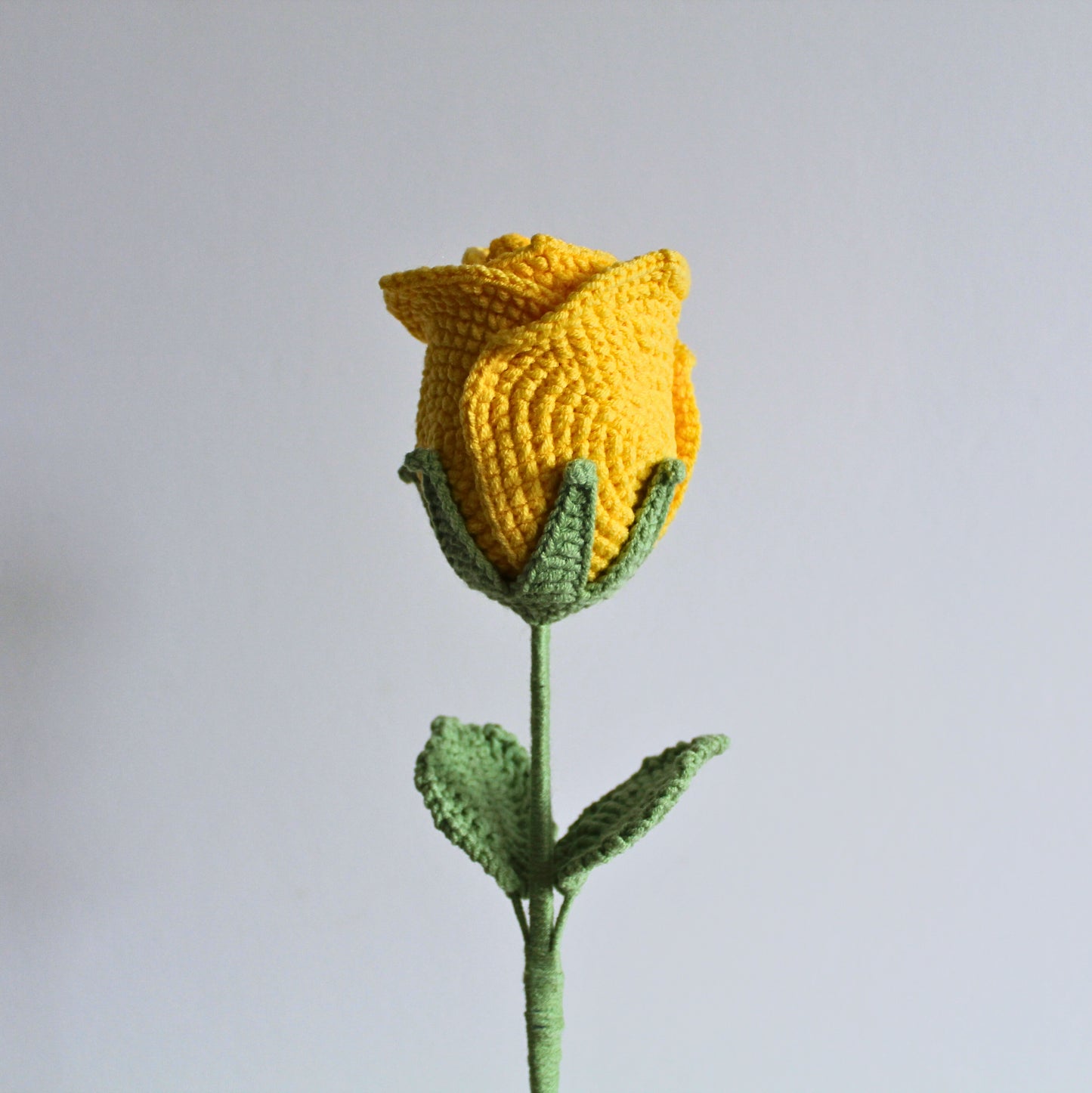 Forever Rose Golden - Forever bloom