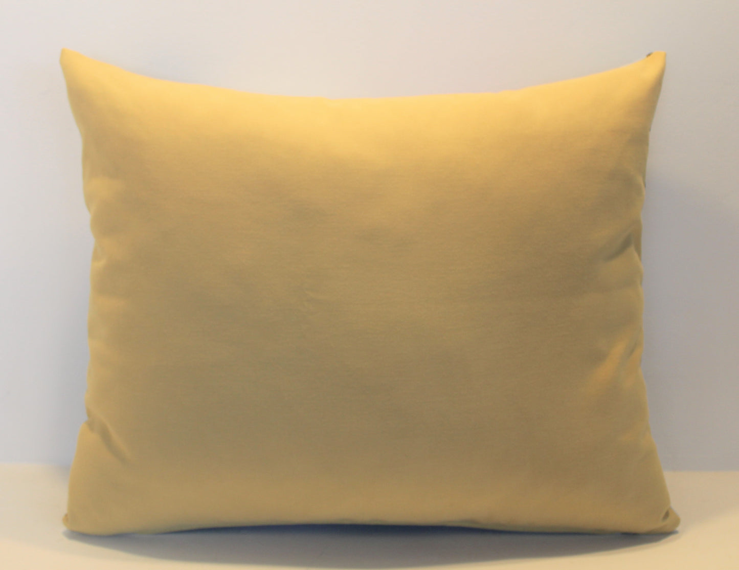 Anemone Flower - Cushion cover - 53cm x 43cm