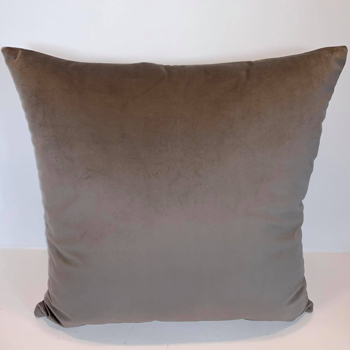 Simple Elegant Cushion Set