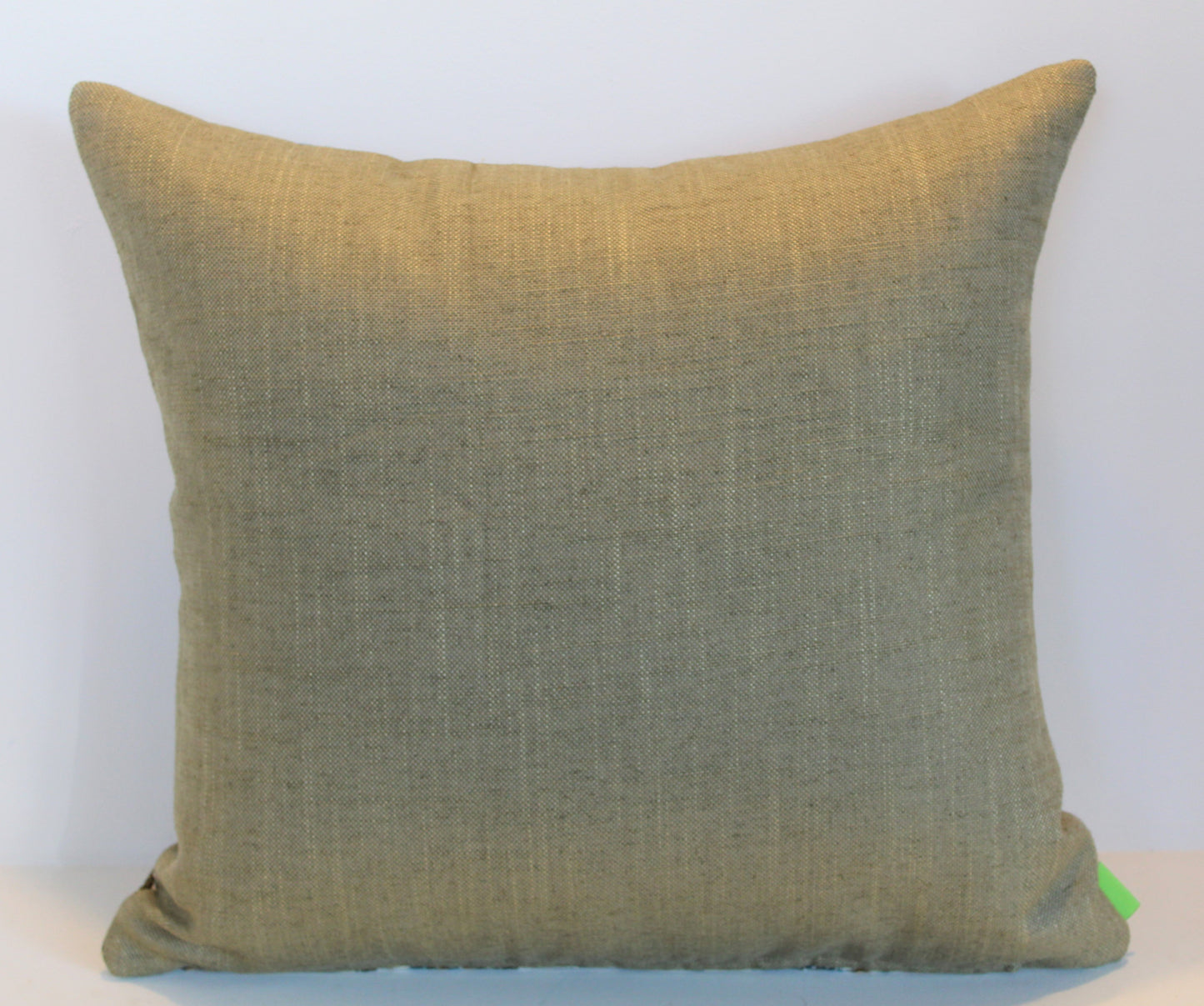 Aztec Terra - Cushion Cover - 53cm x 49cm