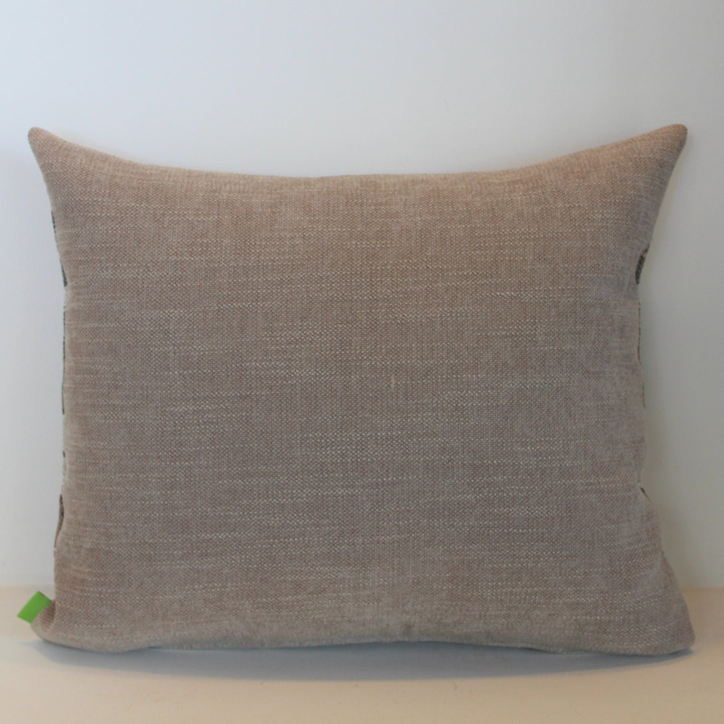 Brown Horizon - Cushion Cover - 40cm x 46cm