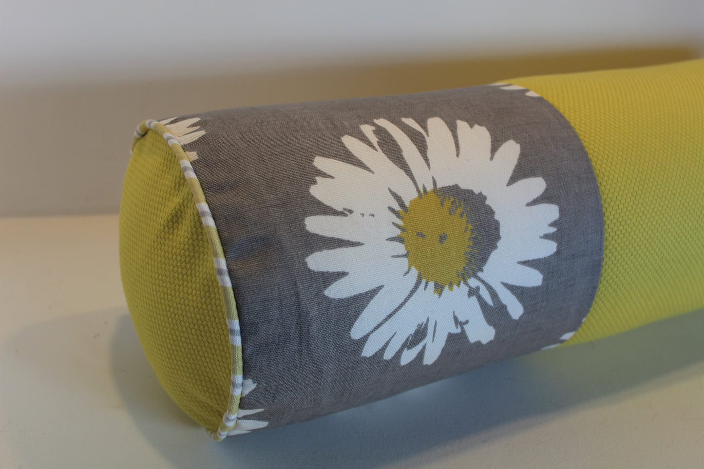 Daisy Sunshine - Bolster