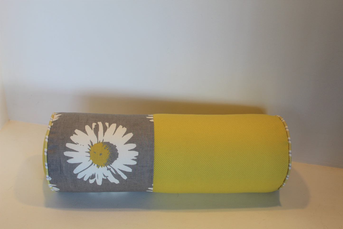 Daisy Sunshine - Bolster