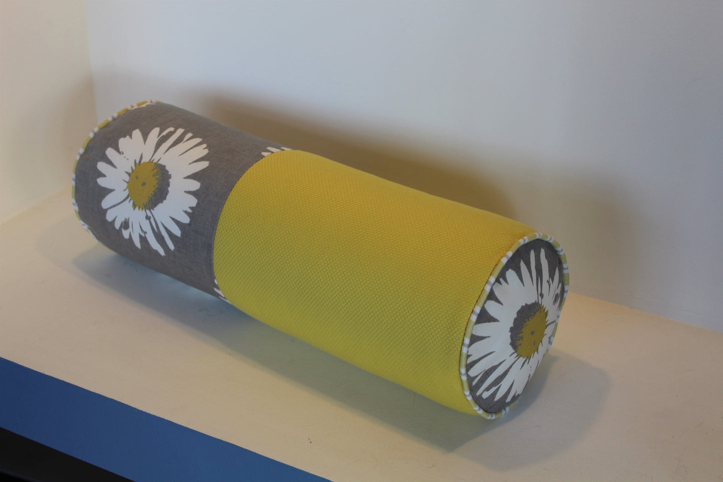 Daisy Sunshine - Bolster