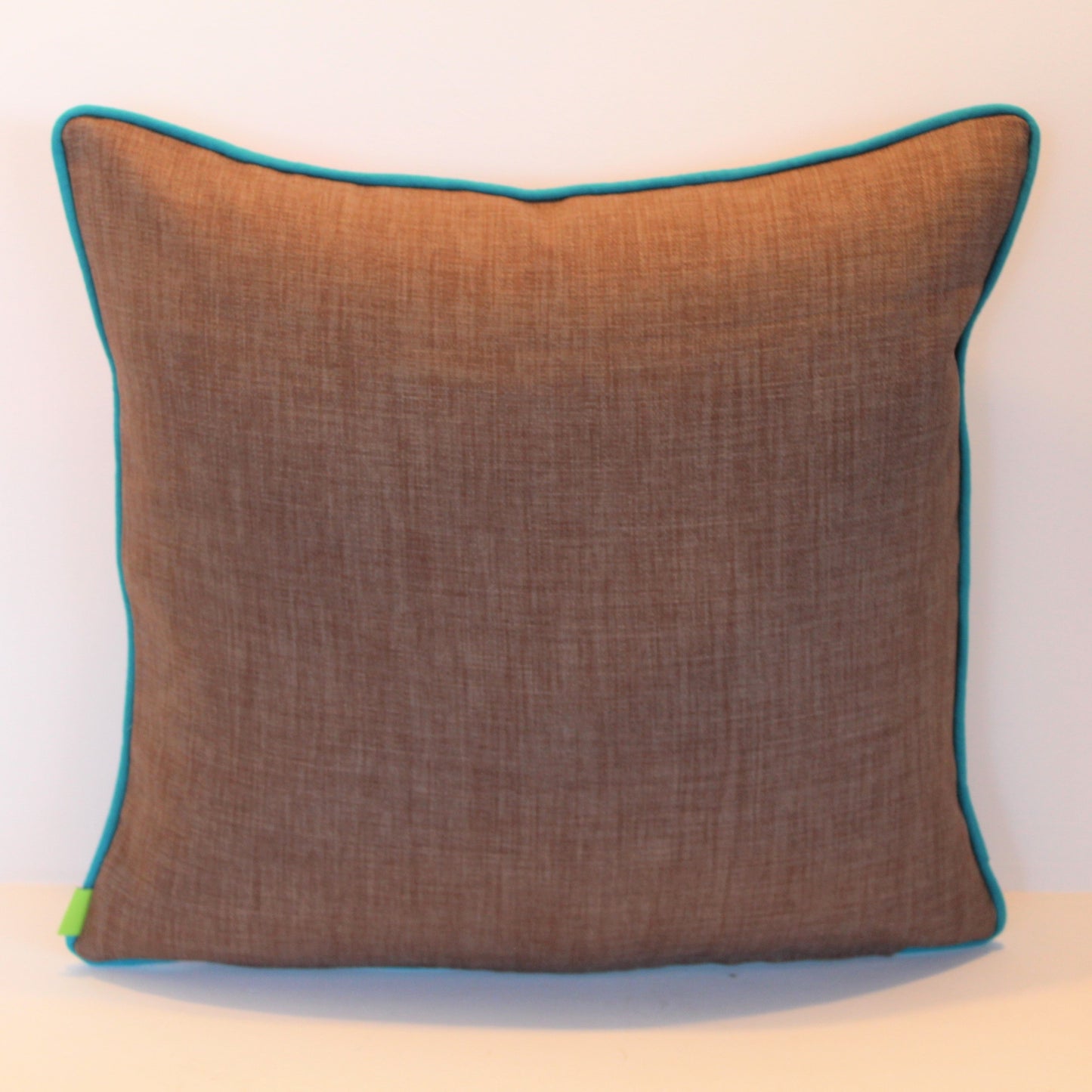 Floral Happiness - Cushion Cover - 48cm x 45cm