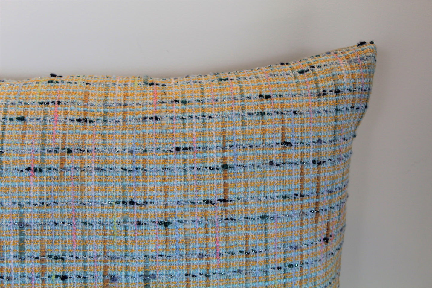 Celestial Sparkle - Cushion Cover - 52cm x 41cm
