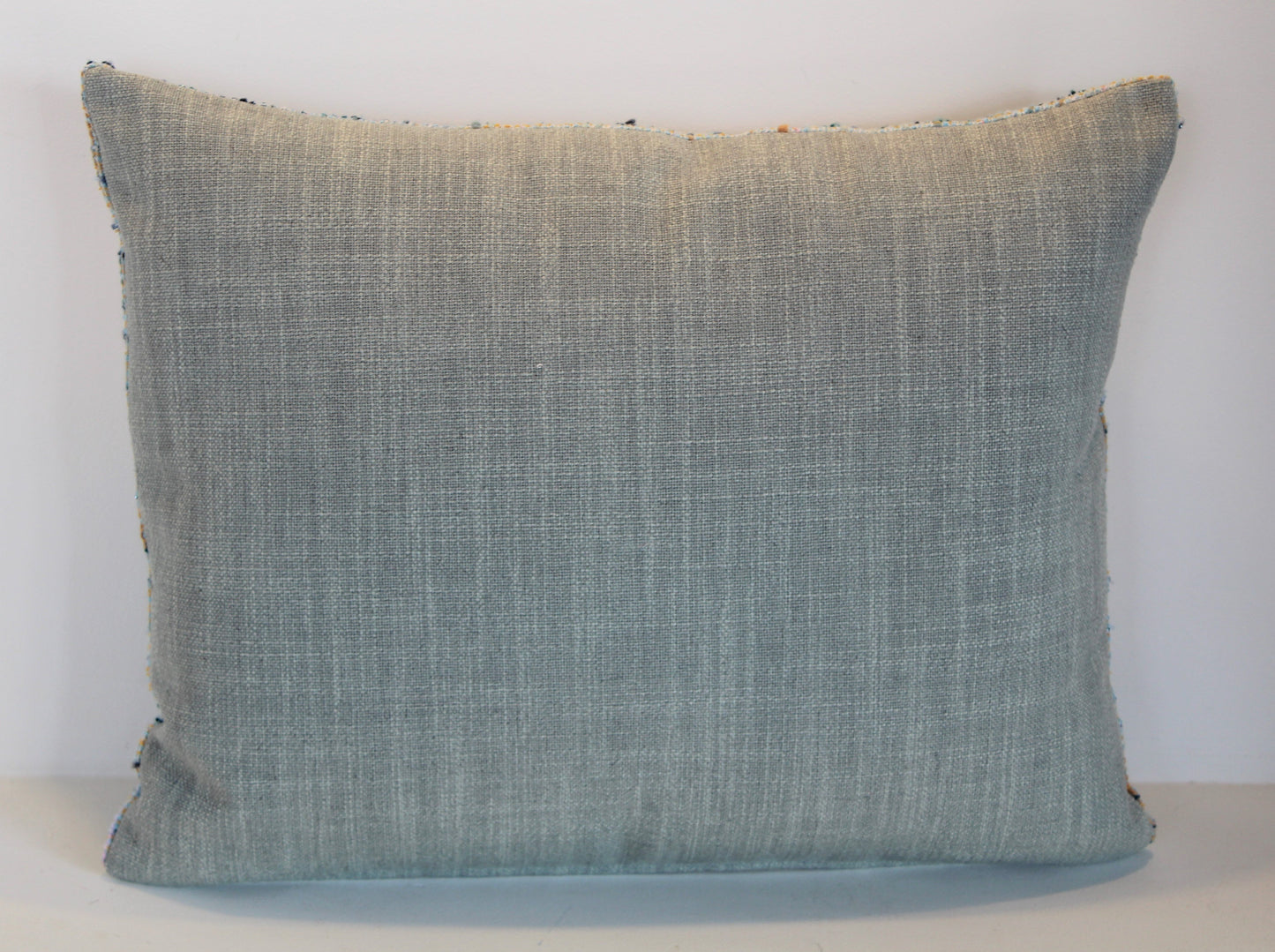 Celestial Sparkle - Cushion Cover - 52cm x 41cm