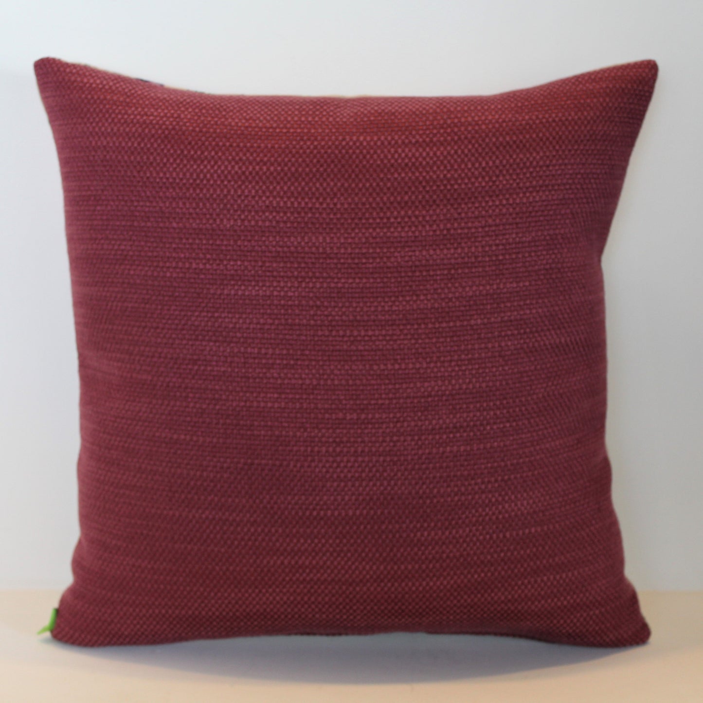 Lavender & Flowers - Cushion Cover - 47cm x 47cm
