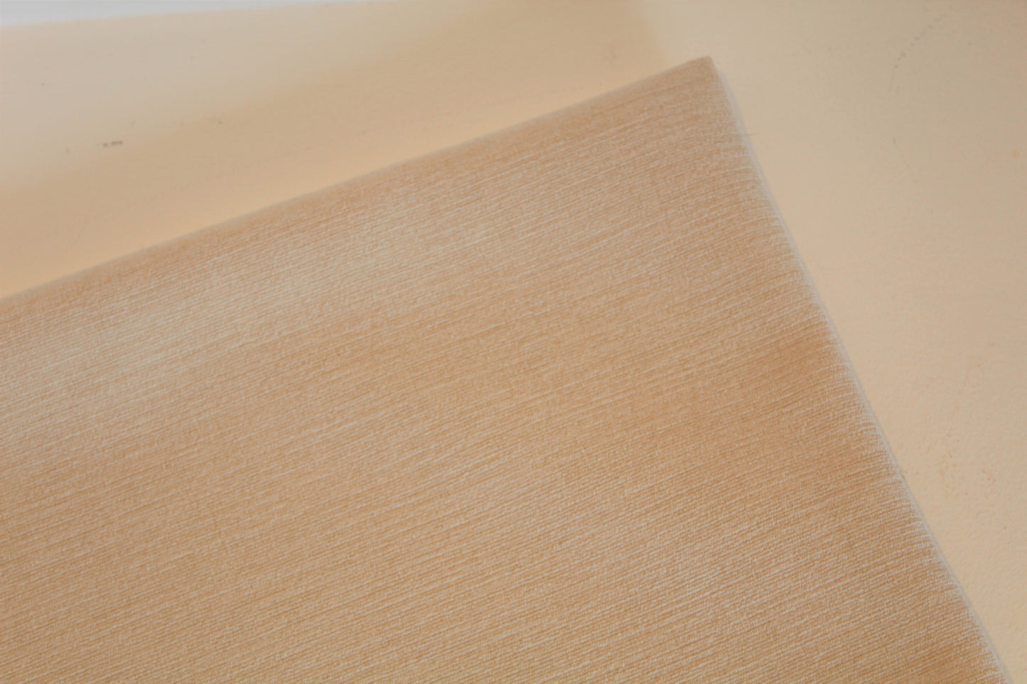 Sahara Ivory - Cushion Cover - 45cm x 45cm
