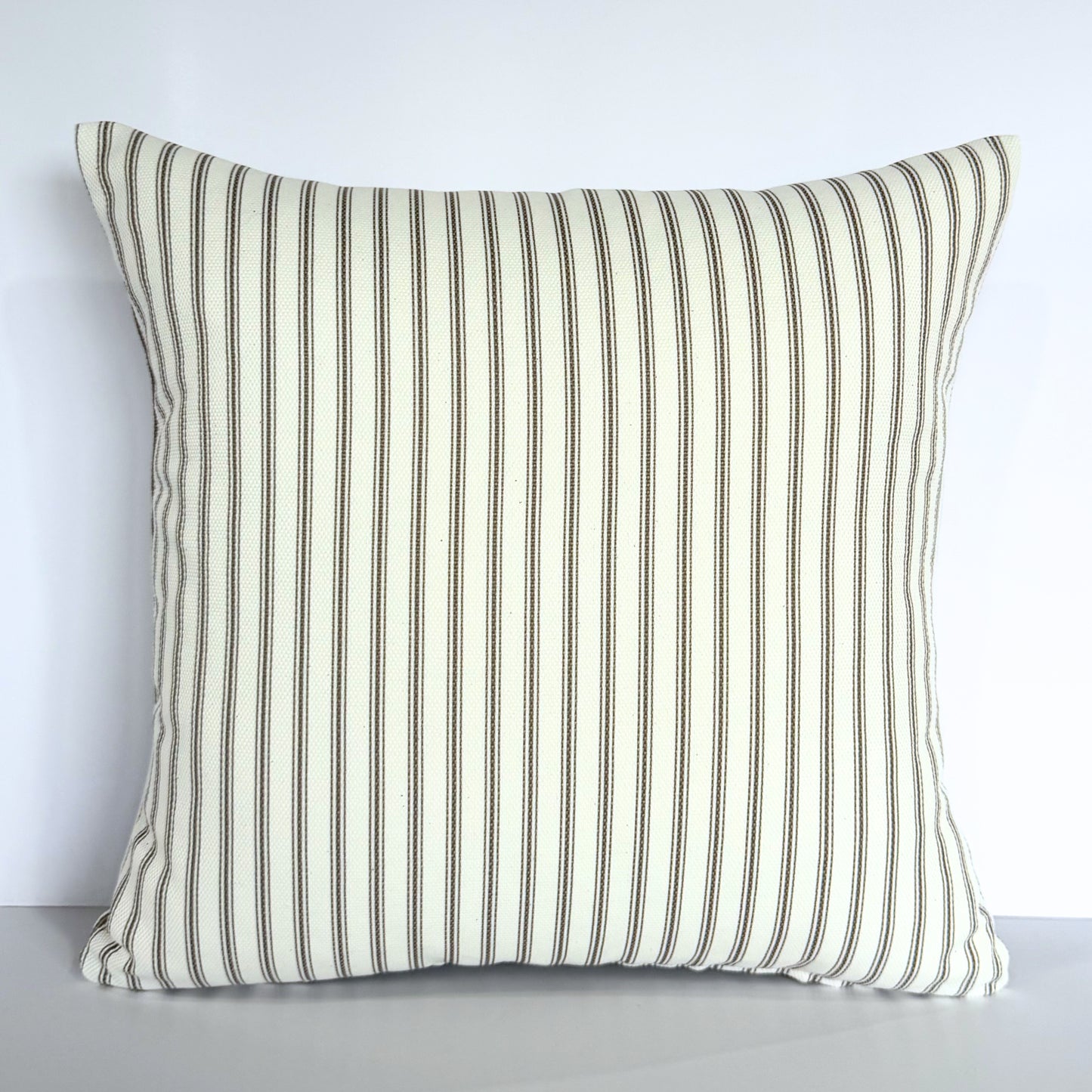Shoreline Stripe Set - Cushion Cover Set