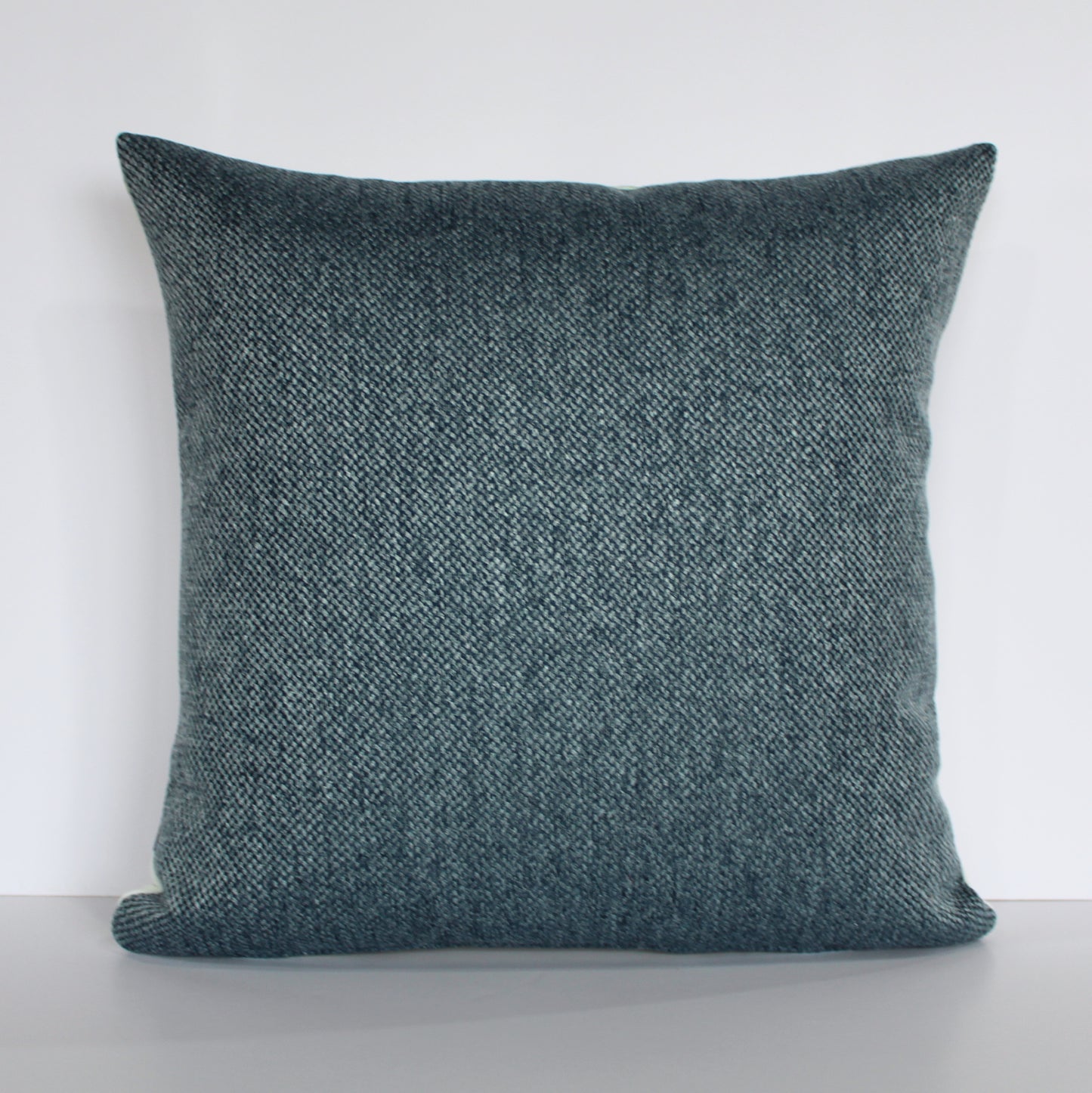 Misty Lagoon - Cushion Cover - 44cm x 44cm