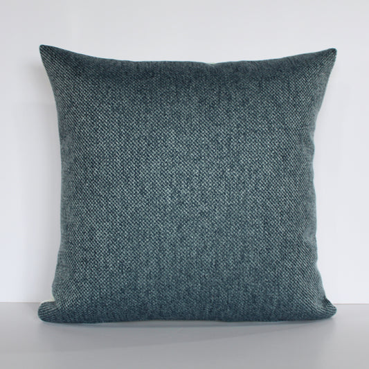 Misty Lagoon - Cushion Cover - 44cm x 44cm