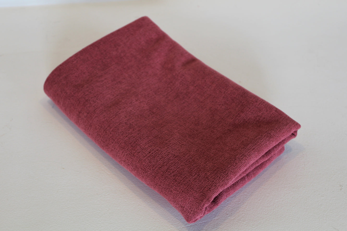 Sahara Rose Pink - Cushion Cover - 45cm x 45cm