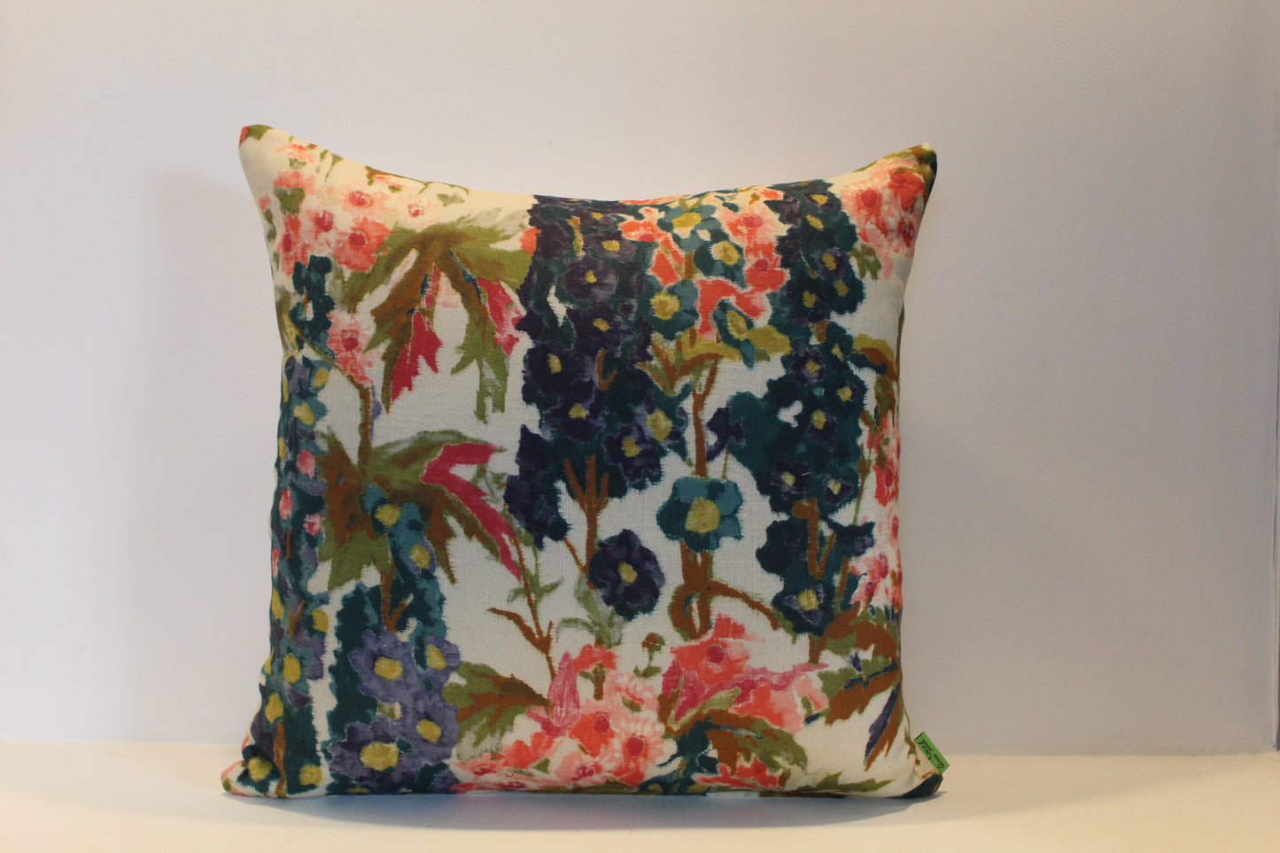 Spring Blossom Set - Cushion Cover Set