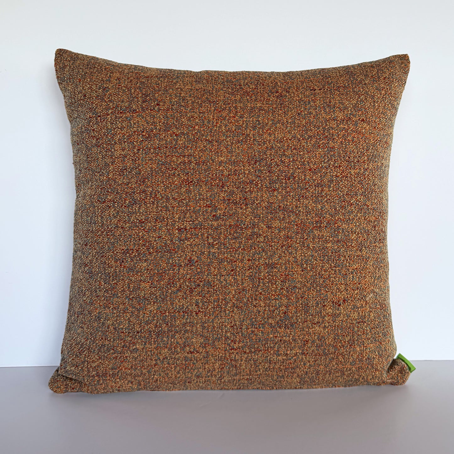 Spice Speckle - Cushion Cover