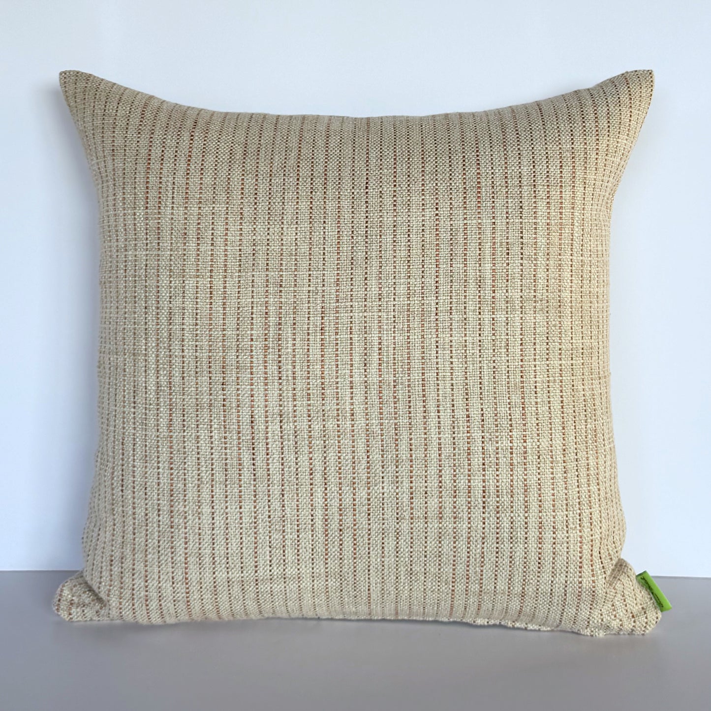 Terracotta Haven Set - Cushion Cover Set